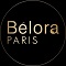 Belora Cosmetics Coupons