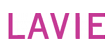 Lavieworld Coupons