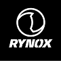 Rynox Coupons