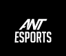 Ant Esports Coupons