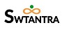 Swtantra Coupons