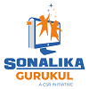 Sonalika Gurukul Coupons