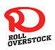 Rolloverstock Coupons