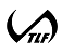 Tlf Apparel Coupons