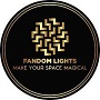 Fandom Lights Coupons