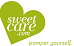Sweetcare Coupons