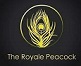 The Royale Peacock Coupons