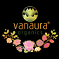 Vanaura Organics Coupons