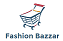 Fashion Bazzar Coupons
