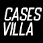 Casesvilla Coupons