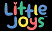 Ourlittlejoys Coupons